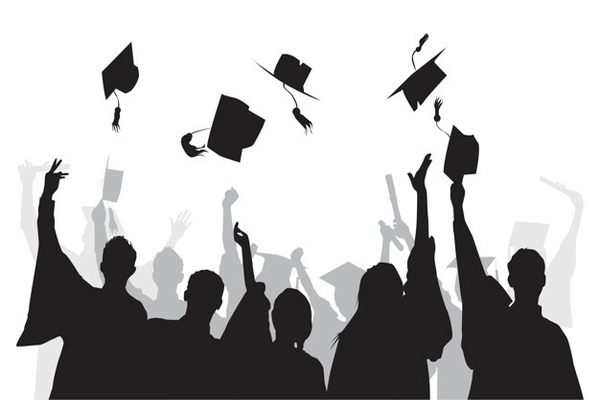Alumni