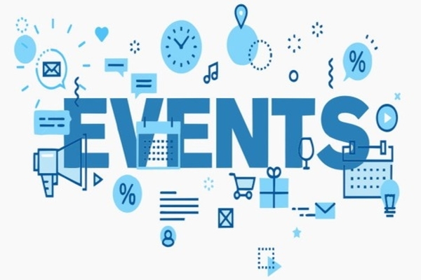 News & Events