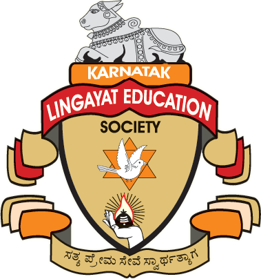 KLE Society